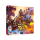 Puzzle Good Loot Gaming Puzzle: Warcraft 30th Anniversary 1000 elementów